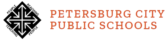 Petersburg City Public Schools