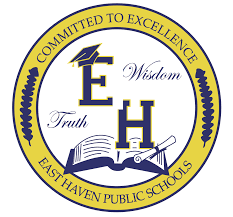 East Haven Adult Learning Center