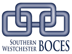 Southern Westchester BOCES